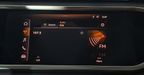 Audi Q3 1.4 35 TFSI DYNAMIC DCT Suv 2021