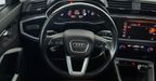 Audi Q3 1.4 35 TFSI DYNAMIC DCT Suv 2021