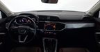 Audi Q3 1.4 35 TFSI DYNAMIC DCT Suv 2021