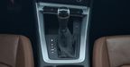 Audi Q3 1.4 35 TFSI DYNAMIC DCT Suv 2021