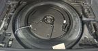 Audi Q3 1.4 35 TFSI DYNAMIC DCT Suv 2021