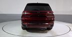 Jeep Grand Cherokee 3.6 OVERLAND V6 AUTO 4WD Suv 2023
