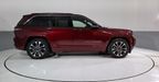 Jeep Grand Cherokee 3.6 OVERLAND V6 AUTO 4WD Suv 2023