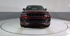 Jeep Grand Cherokee 3.6 OVERLAND V6 AUTO 4WD Suv 2023