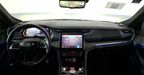 Jeep Grand Cherokee 3.6 OVERLAND V6 AUTO 4WD Suv 2023