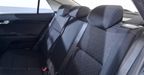 Kia Rio 1.6 LX AUTO Sedan 2020
