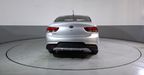 Kia Rio 1.6 LX AUTO Sedan 2020
