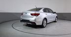 Kia Rio 1.6 LX AUTO Sedan 2020