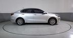 Kia Rio 1.6 LX AUTO Sedan 2020