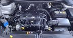 Kia Rio 1.6 LX AUTO Sedan 2020