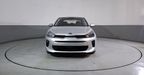 Kia Rio 1.6 LX AUTO Sedan 2020
