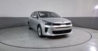Kia Rio 1.6 LX AUTO Sedan 2020