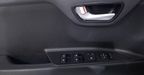 Kia Rio 1.6 LX AUTO Sedan 2020