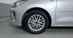 Kia Rio 1.6 LX AUTO Sedan 2020