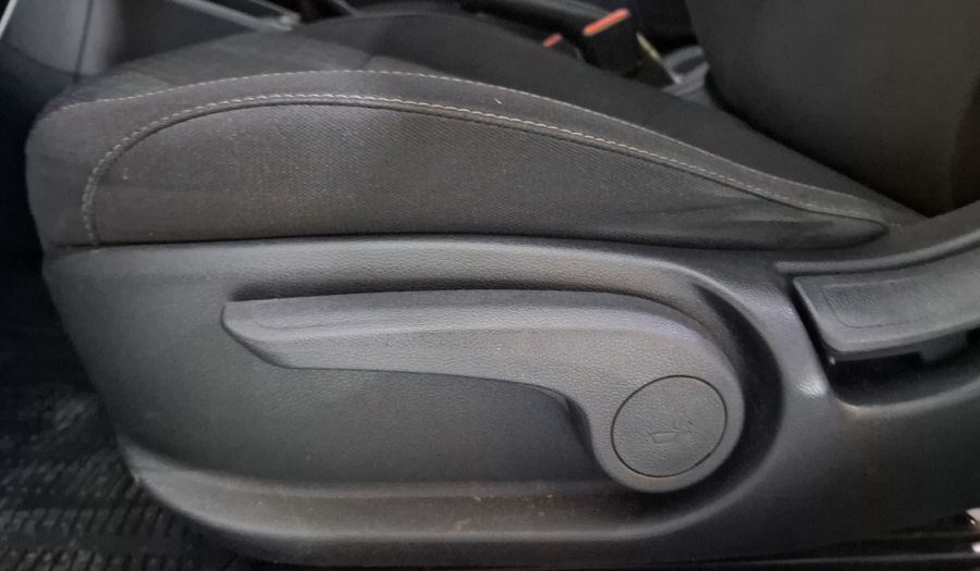 Kia Rio 1.6 LX AUTO Sedan 2020