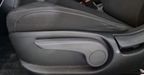Kia Rio 1.6 LX AUTO Sedan 2020