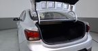Kia Rio 1.6 LX AUTO Sedan 2020