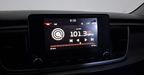 Kia Rio 1.6 LX AUTO Sedan 2020