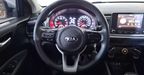 Kia Rio 1.6 LX AUTO Sedan 2020
