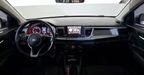 Kia Rio 1.6 LX AUTO Sedan 2020