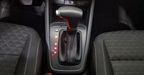 Kia Rio 1.6 LX AUTO Sedan 2020