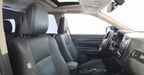 Mitsubishi Outlander 2.4 LIMITED Suv 2017