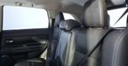 Mitsubishi Outlander 2.4 LIMITED Suv 2017