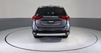 Mitsubishi Outlander 2.4 LIMITED Suv 2017