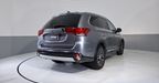 Mitsubishi Outlander 2.4 LIMITED Suv 2017