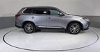 Mitsubishi Outlander 2.4 LIMITED Suv 2017