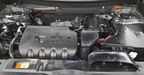 Mitsubishi Outlander 2.4 LIMITED Suv 2017