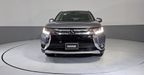 Mitsubishi Outlander 2.4 LIMITED Suv 2017
