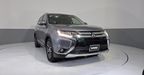 Mitsubishi Outlander 2.4 LIMITED Suv 2017