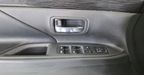 Mitsubishi Outlander 2.4 LIMITED Suv 2017