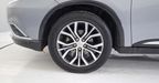 Mitsubishi Outlander 2.4 LIMITED Suv 2017