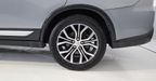 Mitsubishi Outlander 2.4 LIMITED Suv 2017