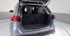 Mitsubishi Outlander 2.4 LIMITED Suv 2017