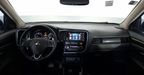 Mitsubishi Outlander 2.4 LIMITED Suv 2017