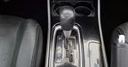 Mitsubishi Outlander 2.4 LIMITED Suv 2017