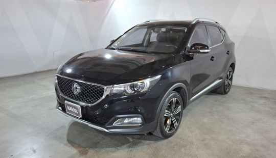 Mg • Zs