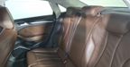 Audi A3 1.8 TFSI ATTRACTION PLUS S TRONIC Sedan 2016