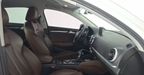 Audi A3 1.8 TFSI ATTRACTION PLUS S TRONIC Sedan 2016