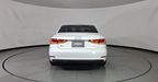 Audi A3 1.8 TFSI ATTRACTION PLUS S TRONIC Sedan 2016