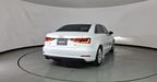 Audi A3 1.8 TFSI ATTRACTION PLUS S TRONIC Sedan 2016