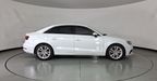 Audi A3 1.8 TFSI ATTRACTION PLUS S TRONIC Sedan 2016
