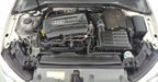 Audi A3 1.8 TFSI ATTRACTION PLUS S TRONIC Sedan 2016
