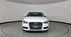 Audi A3 1.8 TFSI ATTRACTION PLUS S TRONIC Sedan 2016