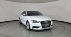 Audi A3 1.8 TFSI ATTRACTION PLUS S TRONIC Sedan 2016