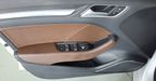 Audi A3 1.8 TFSI ATTRACTION PLUS S TRONIC Sedan 2016