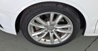 Audi A3 1.8 TFSI ATTRACTION PLUS S TRONIC Sedan 2016